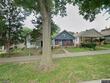340 n belmont blvd, kansas city,  MO 64123