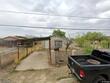 1363 maria ester street, eagle pass,  TX 78852