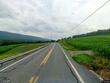0 burns valley rd, doylesburg,  PA 16657