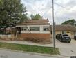 716 e erie st, missouri valley,  IA 51555