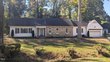 223 willowood dr, henderson,  NC 27536