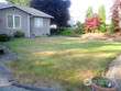  stanwood,  WA 98292