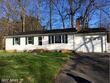 604 hazelwood dr, easton,  MD 21601