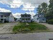 538 w friendship st, medina,  OH 44256