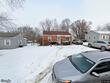 1606 w sheley rd, independence,  MO 64052