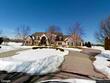 6440 aberdeen ln, medina,  OH 44256