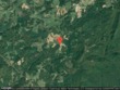  glade valley,  NC 28627