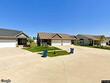 434 ridge view court, fairfax,  IA 52228