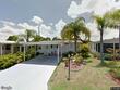 7062 se yellowood ln, stuart,  FL 34997