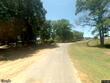 lot 5 of 5 county rd 530, midland city,  AL 36350