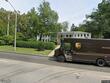 5203 falls rd #6
                                ,Unit Apt 6, baltimore,  MD 21210