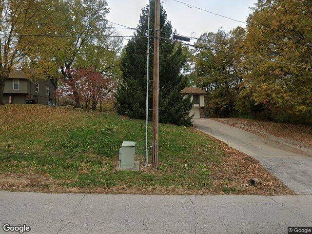 336 s 78th street, kansas city,  KS 00000