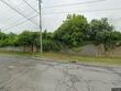 l3 maxon rd, schenectady,  NY 12308