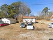 219 booth ave, henderson,  NC 27536