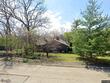 3608 arbor ct, columbia,  MO 65201