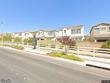  las vegas,  NV 89166