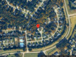 53 stafford cir, clayton,  NC 27527