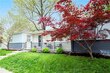 800 e 73rd st, kansas city,  MO 64131