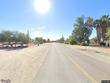 72120 70 1/2 st, wenden,  AZ 85357
