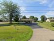 154 e us highway 34, mendota,  IL 61342