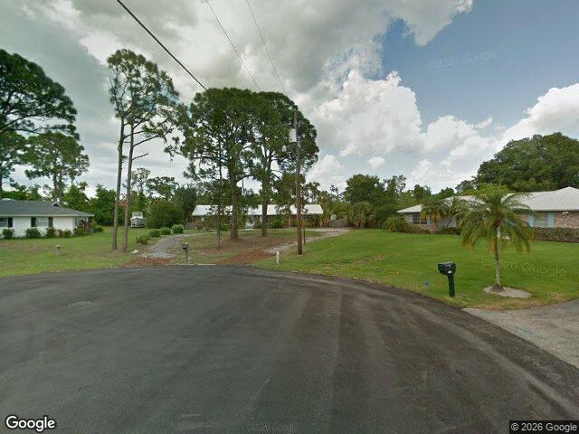 1776 nw palmetto ct, stuart,  FL 34994