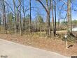 67 freeman ln, round o,  SC 29474