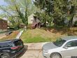 6000 glen falls ave, baltimore,  MD 21206