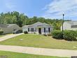 420 robins egg dr, columbia,  SC 29229