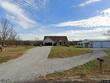 701 miller rd, trimble,  MO 64492