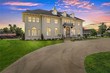 305 nassau st se, cedar rapids,  IA 52403