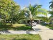 2489 se amherst st, stuart,  FL 34997