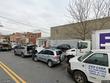  brooklyn,  NY 11236