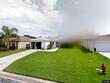  the villages,  FL 32162