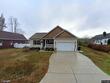 111 oak st, pine level,  NC 27568