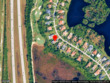 523 sw squire johns ln, palm city,  FL 34990