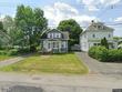 10 buchanan st, schenectady,  NY 12304