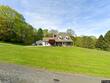 20 high view ln, mertztown,  PA 19539