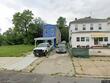  baltimore,  MD 21223