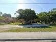 344 se bloxham way, stuart,  FL 34997