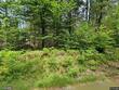 99 old county rd, bryant pond,  ME 04219