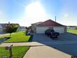 3409 spruce ln, minot,  ND 58701