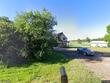 7520 15th ave se, minot,  ND 58701