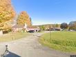  little york,  NY 13087
