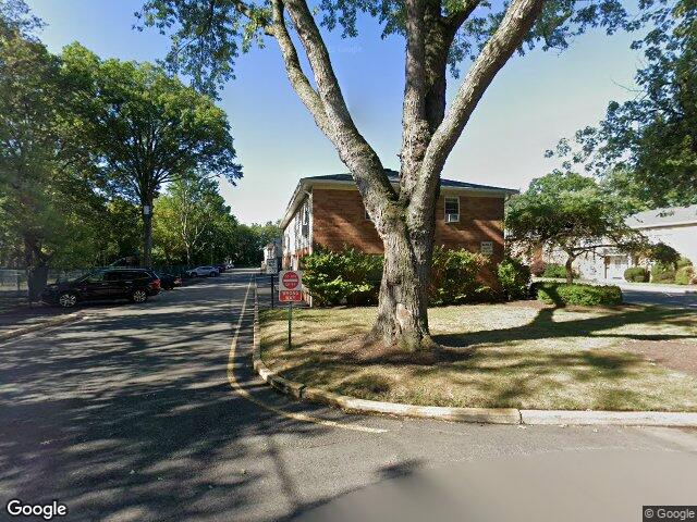 4d lakeview ave # 4d
                                ,Unit # 4D, leonia,  NJ 07605