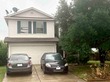  austin,  TX 78725