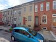 1151 cleveland st, baltimore,  MD 21230