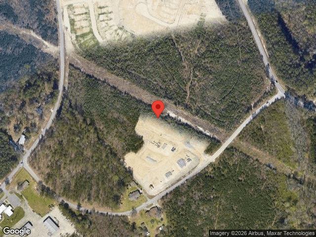 134 carr ln, columbia,  SC 29223