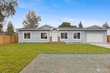 518 f and s grade rd, sedro woolley,  WA 98284