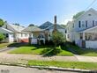 905 cleveland ave, schenectady,  NY 12306