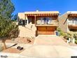 263 vuelta roble, santa fe,  NM 87501